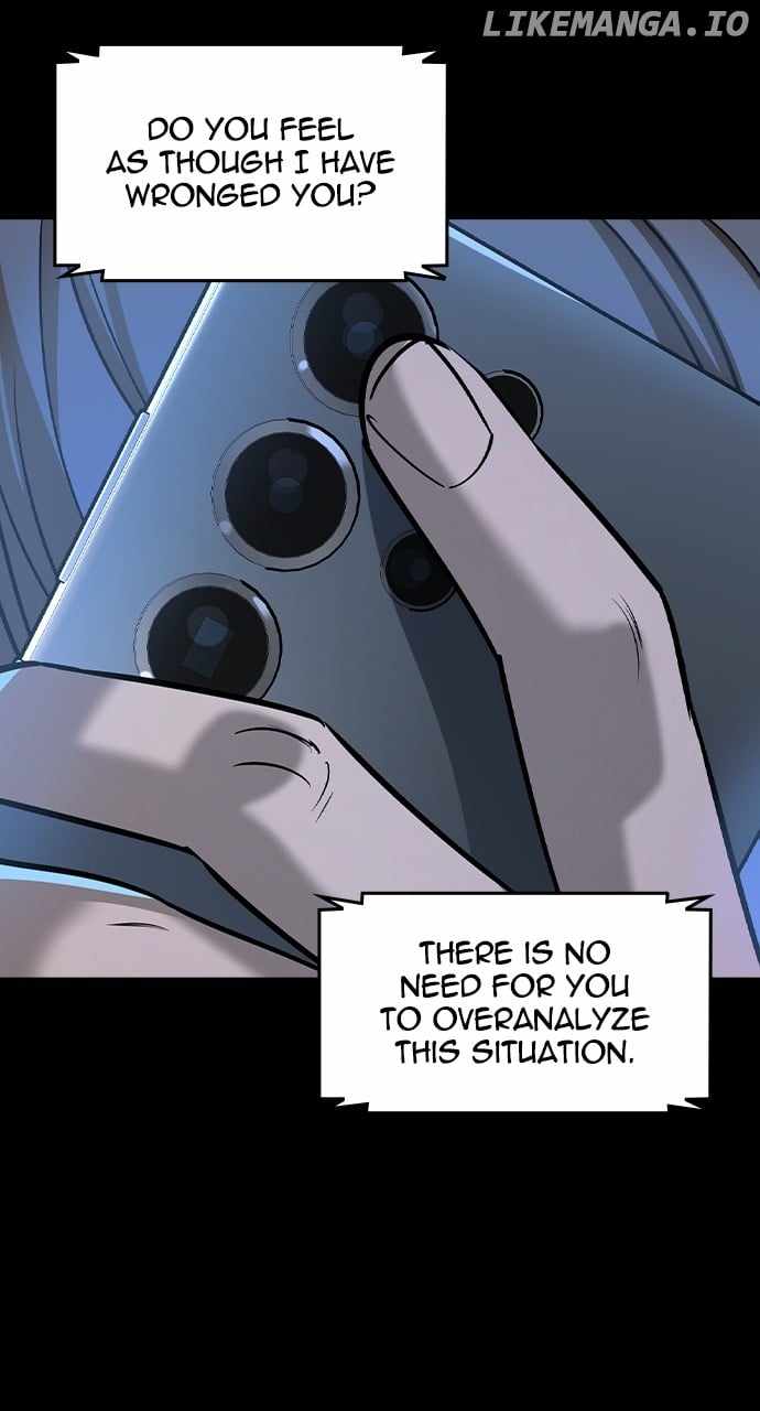 The Childe Chapter 32 21